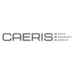 caeris-gmbh