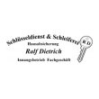 schluesseldienst-schleiferei-hausabsicherung-dietrich