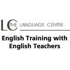 lc-the-language-centre