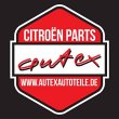 autex-autoteile-gmbh