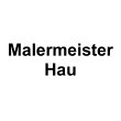 malermeister-hau