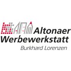 altonaer-werbewerkstatt