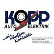 autoelektrik-willy-kopp-gmbh-duesseldorf