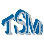 tsm-tankstellen-service-management