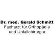 dr-med-gerald-schmitt-facharzt-fuer-orthopaedie