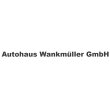 autohaus-wankmueller-gmbh