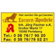 loewen-apotheke-inh-joerg-fischer-e-k