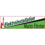 mario-foerster-elektroinstallation