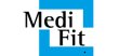 medifit-luebeck-gmbh---krankengymnastik-im-palais