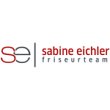 friseur-sabine-eichler