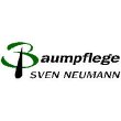 baumpflege-sven-neumann