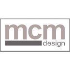 mcm-design---schreiner-kuechen-koeln