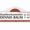 handwerksmeister-dennis-baum