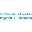 anwaltskanzlei-pogadetz-heinemann-gbr