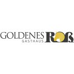 gasthaus-goldenes-ross