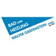 walter-graefenstein-gmbh-sanitaertechnik