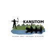 kanuverleih-und-bogensport-kanutom