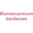 blumencentrum-axel-gerdessen