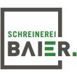 schreinerei-kurt-baier