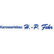 karosseriebau-h---p-fehr