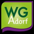 wohnungsgesellschaft-adorf-vogtl-mbh