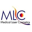 medical-laser-cosmetics-hochrhein-gmbh