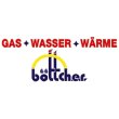 joerg-boettcher-gas---wasser---waerme