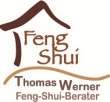 feng-shui-berater-thomas-werner