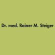 dr-med-rainer-m-steiger
