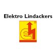 elektro-lindackers