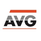 avg-baustoffe-duisburg-gmbh