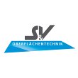 s-v-oberflaechentechnik