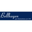 bollhagen-gute-malerarbeiten-seit-1892