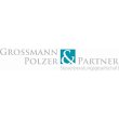 grossmann-polzer-partner