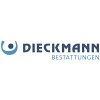 dieckmann-bestattungsinstitut-kg
