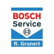 bosch-car-service-r-grunert