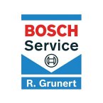 bosch-car-service-r-grunert