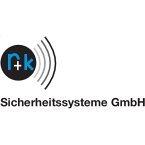 r-k-sicherheitssysteme-gmbh