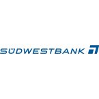 suedwestbank