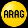 arag-versicherung-ebbing