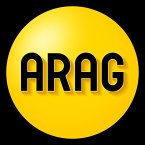 arag-versicherung-landshut