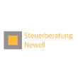 newell-steuerberatung-finanzbuchaltung