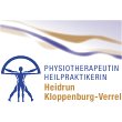 physiotherapeutin---heilpraktikerin-heldrun-kloppenburg-verrel