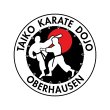 taikosports-gesundheits--reha--sportpark-tolksdorf