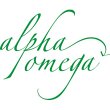 alpha-omega-ludwig-koegel