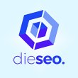 dieseo-seo-webdesign-kiel