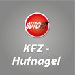 hufnagel-kfz-meisterbetrieb