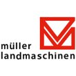 mueller-landmaschinen-gmbh