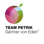 team-petrik---gaertner-von-eden