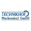 technikhof-markendorf-gmbh-landmaschinen-fahrzeuge